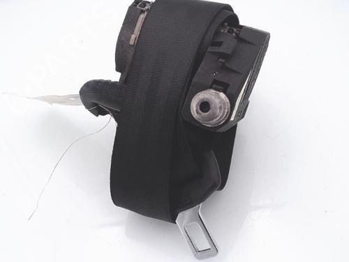 front-right-seatbelt-skoda-fabia-i-6y2-1999-2000-2001-2002-2003-2004-2005-2006-2007-2008-25357412 main image