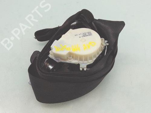 BP31083947I25 main image