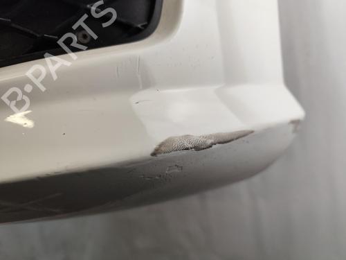 Used Front bumper Front bumper MERCEDES-BENZ C-CLASS T-Model (S204) C 220 CDI (204.202) (170 hp) 40529357 40529357