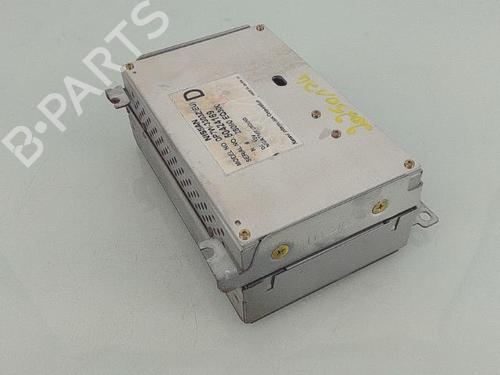 Multifunctionele display NISSAN MURANO I (Z50) 3.5 4x4 | BP26892492C48 