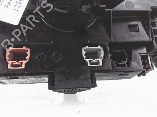 Used Steering column stalk PEUGEOT 308 I (4A_, 4C_) 1.6 HDi (109 hp) 25368826