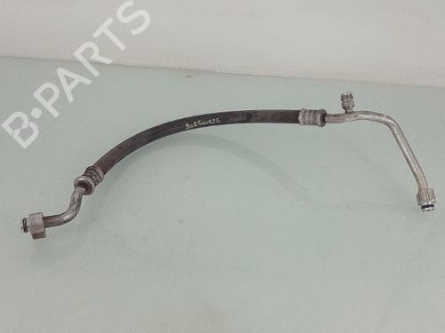 Used AC pipe HONDA JAZZ III (GE_, GG_, GP_, ZA_) 1.3 i (GE6, GG3, GG6) (100 hp) 26499993
