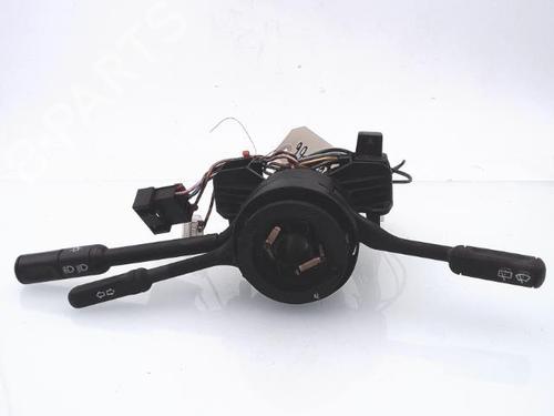 Steering column stalk FIAT UNO (146_, 158_) 45 0.9 | BP25358175I23 