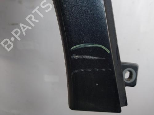 Bagstkærm Højre CITROËN C8 (EA_, EB_) 2.2 HDi | BP25352417C44 - Image 2