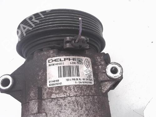 ac-compressor-renault-scenic-ii-jm01_-2003-2004-2005-2006-2007-2008-2009-2010-25368693 main image