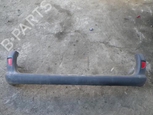Right taillight RENAULT KANGOO (KC0/1_) 1.5 dCi (KC07) | BP25365656C35 
