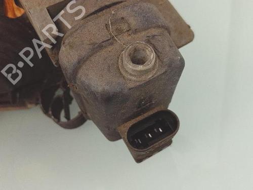 Right headlight RENAULT ESPACE III (JE0_) 2.2 12V TD (JE0E, JE0H, JE0P) | BP25356197C29 