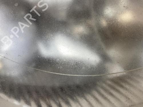 Right headlight CITROËN C5 I (DC_) 2.2 HDi (DC4HXB, DC4HXE) | BP25372395C29 - Image 2