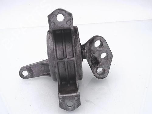 Used Engine mount Engine mount OPEL ASTRA H (A04) 1.7 CDTI (L48) (110 hp) 25366092 25366092