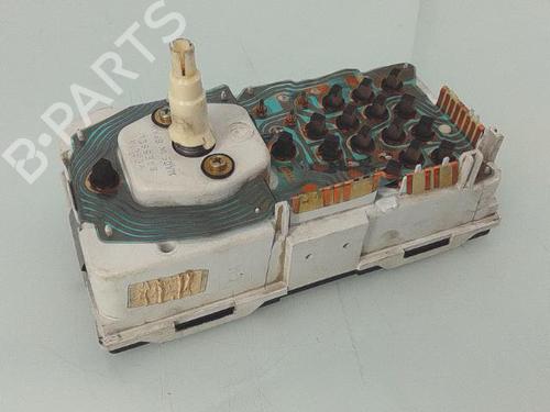 Instrument cluster RENAULT SUPER 5 (B/C40_) 1.1 | BP25356565C47 