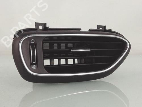Air vent HYUNDAI i30 (PDE, PD, PDEN) 1.6 CRDi | BP27452282I21 - Image 4