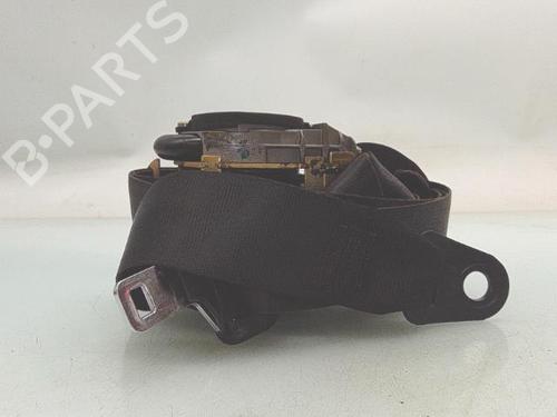 front-left-seatbelt-citroen-c4-i-lc_-2004-2005-2006-2007-2008-2009-2010-2011-2012-2013-2014-39543773 main image
