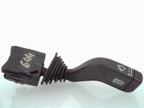Steering column stalk OPEL CORSA C (X01) 1.3 CDTI (F08, F68) | BP25361921I23 