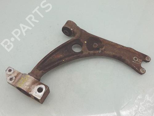 Querlenker rechts vorne für VW PASSAT CC B6 (357) 2.0 TDI (140 hp) 31024852