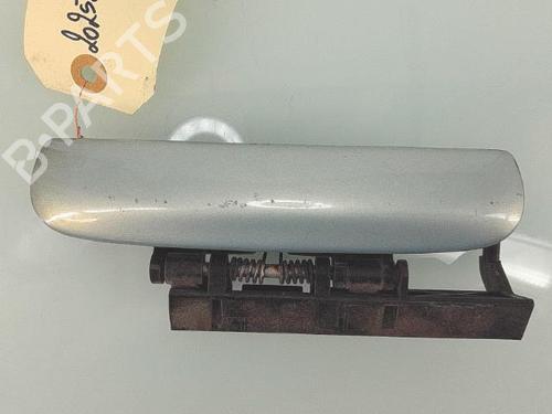 Używane Klamka zewnętrzna drzwi przednich prawych CITROËN XSARA (N1) 2.0 HDi 90 (90 hp) 25370908