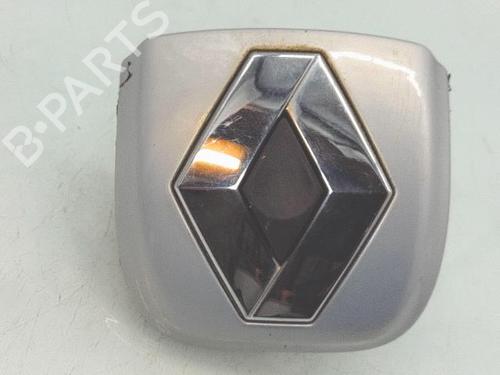 Kombi Kontakt / Stilkkontakt RENAULT CLIO II (BB_, CB_) 1.9 dTi (B/CB0U) (80 hp) 31643002