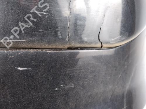 Rear bumper PEUGEOT 308 SW I (4E_, 4H_) 1.6 HDi | BP25356546C8
