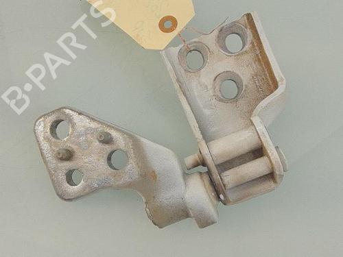 hingedoor-check-strap-citroen-berlingo-box-bodympv-b9-2008-25352352 main image