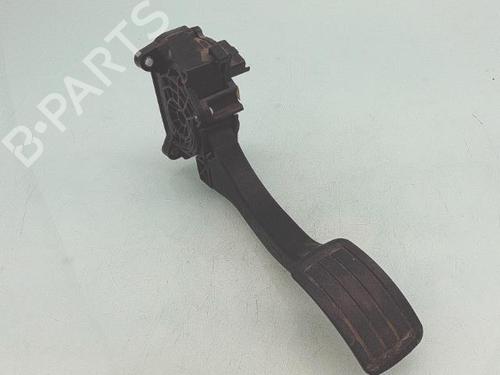 Module électronique CITROËN C4 Grand Picasso II (DA_, DE_) 1.6 HDi / BlueHDi 115 (115 hp) 31642981