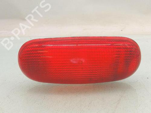 Third brake light RENAULT KANGOO Express (FC0/1_) D 65 1.9 (FC0E, FC02, FC0J, FC0N) | BP37092387L11 - Image 2