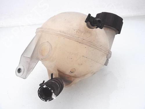Used Expansion tank PEUGEOT 308 SW I (4E_, 4H_) 1.6 HDi (109 hp) 25353117