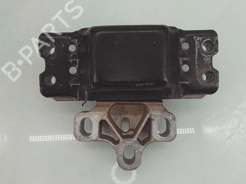 Engine mount VW GOLF VI (5K1) 2.0 TDI | BP29340681M89 - Image 2