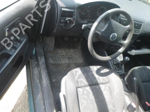 Rudehejsemekanisme ventre foran VW GOLF IV (1J1) 1.9 TDI | BP27327616C22 