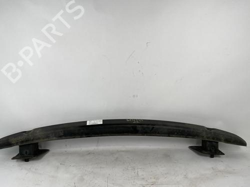 rear-bumper-reinforcement-seat-leon-1m1-1999-2000-2001-2002-2003-2004-2005-2006-25363474 main image