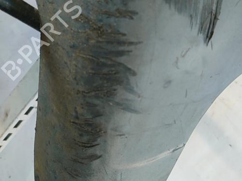 Used Corner bumper Corner bumper 37203399 37203399