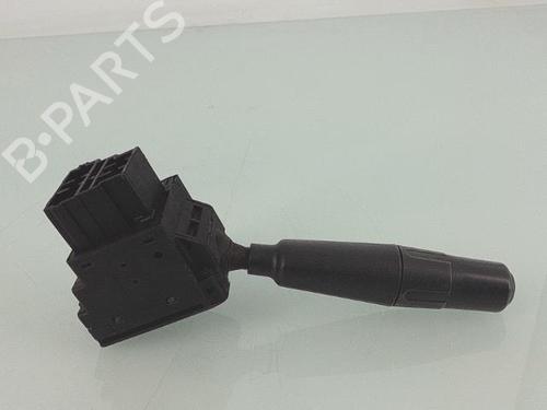Switch PEUGEOT 106 I (1A, 1C) 1.4 D | BP25352338I30