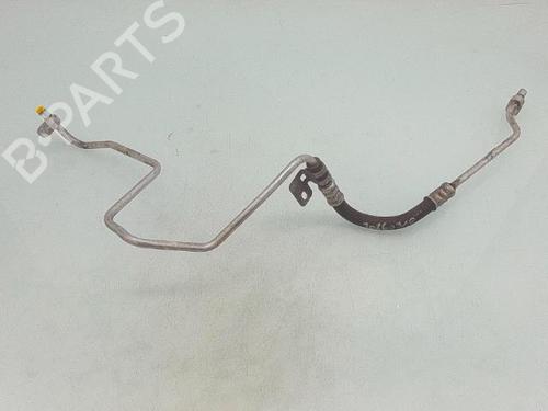 AC pipe RENAULT CLIO V (B7_) 1.0 TCe 100 (B7MT) | BP38746184M126 - Image 3
