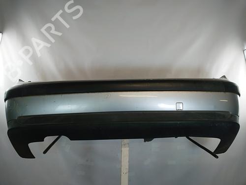 Used Rear bumper CITROËN C5 I (DC_) 2.0 HDi (DCRHZB, DCRHZE) (109 hp) 31359705