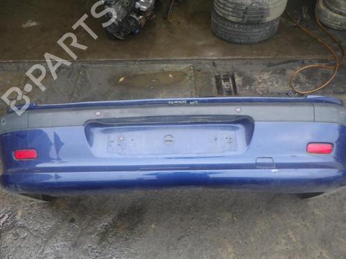 Steering column stalk PEUGEOT 607 (9D, 9U) 2.2 16V | BP25369487I23 - Image 10