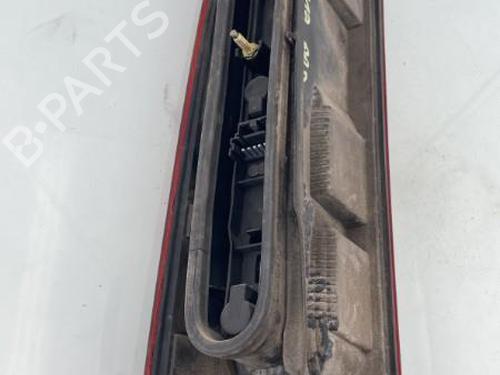 Right taillight RENAULT KANGOO Express (FC0/1_) 1.5 dCi (FC07, FC1R) | BP25350435C35 