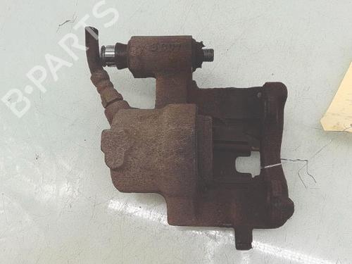 Used Right front brake caliper Right front brake caliper FIAT 500 (312_) 1.2 (312AXA1A) (69 hp) 40462717 40462717
