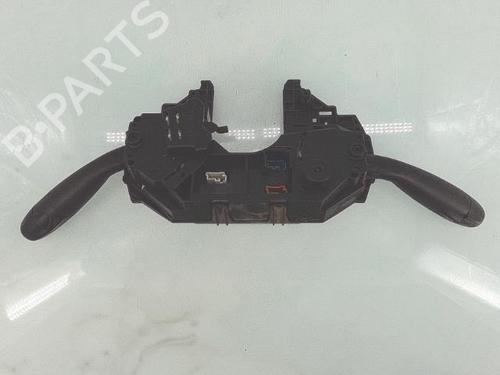 Rattstammestilk CITROËN C4 I (LC_) 1.6 HDi | BP29918118I23