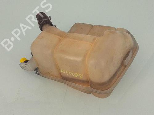 expansion-tank-ford-tourneo-connect-2002-2003-2004-2005-2006-2007-2008-2009-2010-2011-2012-2013-25371126 main image