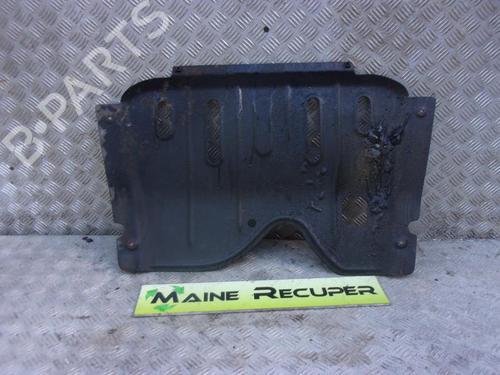 underbody-protection-dacia-logan-mcv-ks_-2007-25373489 main image