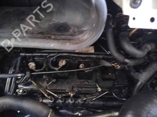 Switch PEUGEOT BOXER Van 2.2 HDi 100 | BP33700890I30 - Image 9