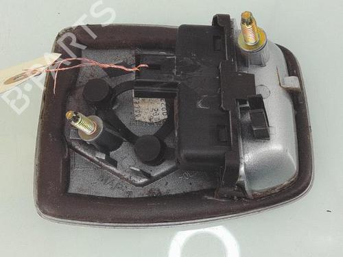 Switch RENAULT LAGUNA II (BG0/1_) 1.8 16V (BG04, BG0B, BG0C, BG0V) | BP25370645I30 