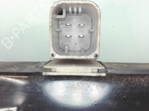 Used Ignition coil Ignition coil CITROËN C3 I (FC_, FN_) 1.4 i (73 hp) 25362724 25362724