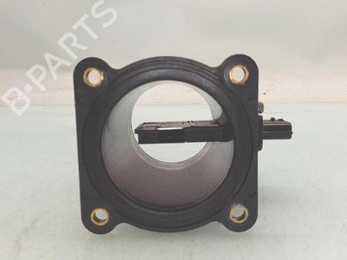 Used Mass air flow sensor Mass air flow sensor 37092405 37092405