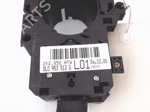 Switch AUDI A2 (8Z0) 1.4 | BP25363730I30 