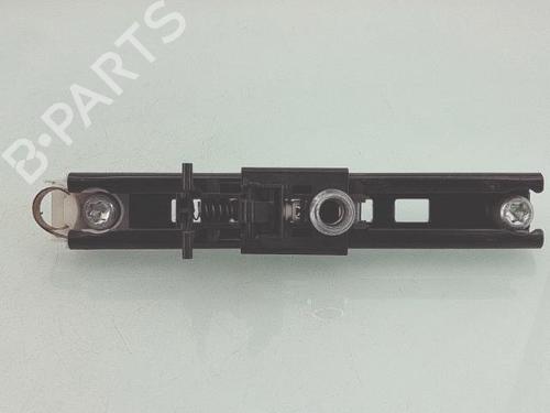 Annen OPEL CORSA D (S07) 1.3 CDTI (L08, L68) | BP29958849O1