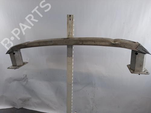 Used Front bumper reinforcement PEUGEOT 308 II (LB_, LP_, LW_, LH_, L3_) 1.6 HDi / BlueHDi 115 (115 hp) 25350168