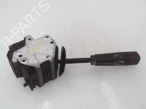 Switch FORD FIESTA IV (JA_, JB_) 1.25 i 16V | BP25349737I30 