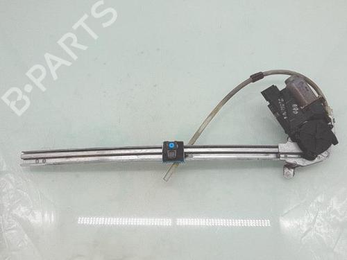 Vindusheismekanisme høyre bak RENAULT ESPACE IV (JK0/1_) 2.2 dCi (JK0H) (150 hp) 30759896