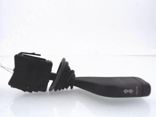 Used Switch OPEL CORSA C (X01) 1.3 CDTI (F08, F68) (70 hp) 25357148