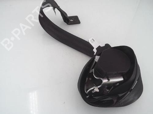 Rear right belt tensioner RENAULT MEGANE III Grandtour (KZ0/1) 1.5 dCi (KZ09, KZ0D, KZ1G, KZ29, KZ14, KZ1W, KZ10, KZ1F,... | BP25368399C90 