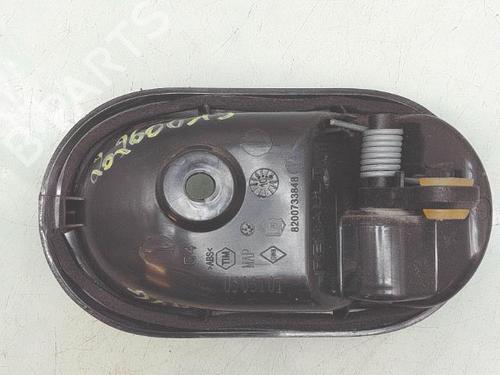 front-right-interior-door-handle-dacia-logan-mcv-ks_-2007-36758921 main image